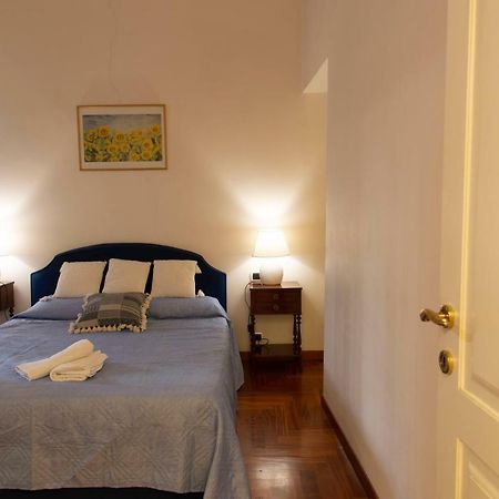 Sistina 138 Luxury Home Roma Eksteriør bilde